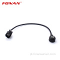 Bather Sensor para Ford 98MF12A699BA 98MF12A699AB 1068159